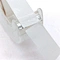 Double Sided Fashion Tape Strips Maker