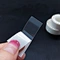 Wholesale Double Sided Fashion Tape Strips